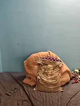 sexy42couple online show from 02-01-26, 02:59