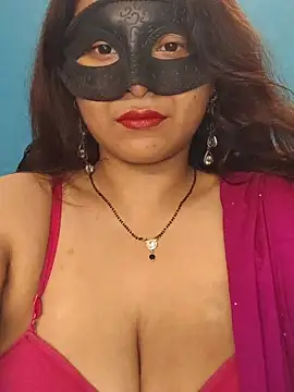 Snapshot of sexy42couple chatting on 07-01-26, 07:35 sexy42couple online show from 07-01-26, 07:35
