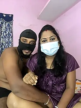 Lovlycouple1 online show from 09-28-25, 05:07