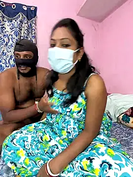 Lovlycouple1 online show from 11-09-25, 05:44