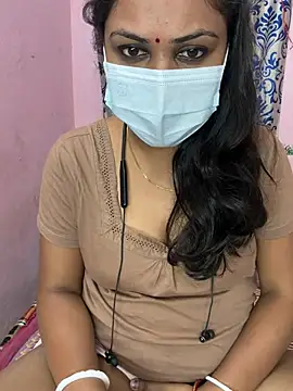 Lovlycouple1 online show from 01-09-26, 05:04