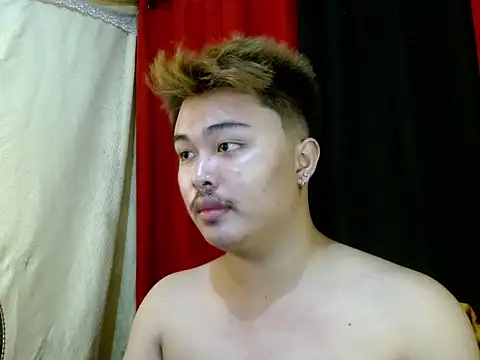 Lustfulljohnx online show from 11-12-25, 07:13