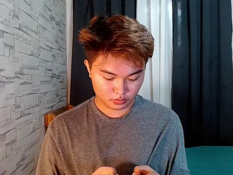 Lustfulljohnx online show from 01-14-26, 11:42