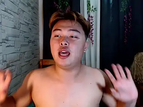 Lustfulljohnx online show from 02-02-26, 08:13