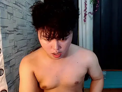 Lustfulljohnx online show from 02-17-26, 08:22