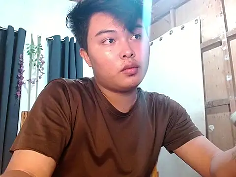 Lustfulljohnx online show from 03-12-26, 12:44