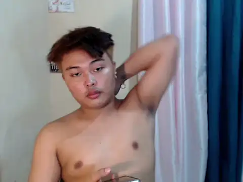 Snapshot of Lustfulljohnx chatting on 05-03-26, 09:26 Lustfulljohnx online show from 05-03-26, 09:26