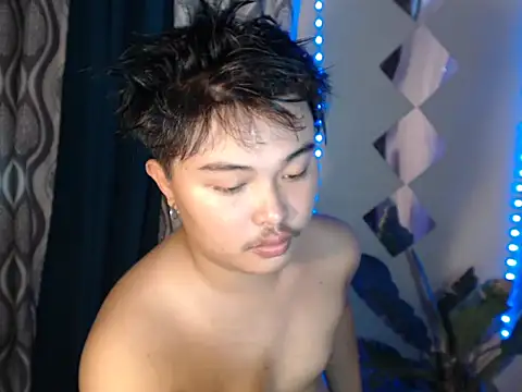 Snapshot of Lustfulljohnx chatting on 06-08-26, 04:57 Lustfulljohnx online show from 06-08-26, 04:57