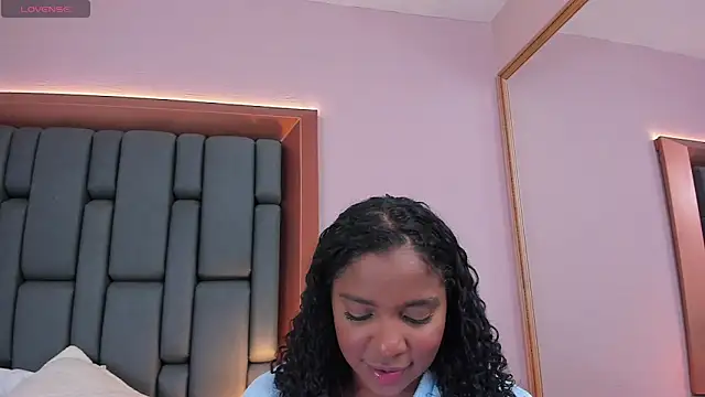 LisaMendez online show from 02-26-26, 11:04