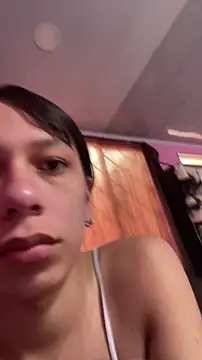 Tania Gate online show from 11-14-25, 02:38