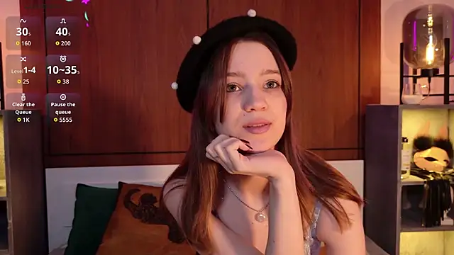 Snapshot of Alison_kisss chatting on 05-06-26, 07:08 Alison kisss online show from 05-06-26, 07:08