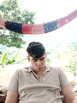 fromero27 online show from 01-15-26, 08:01