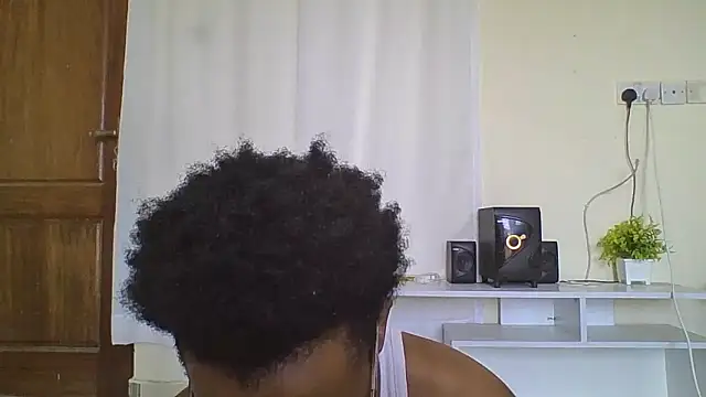 Sexy Dymme online show from 01-19-26, 01:15