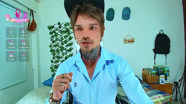 Gold Loyal77 online show from 02-07-26, 01:09