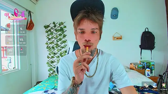 Gold Loyal77 online show from 02-07-26, 06:00