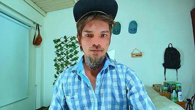 Gold Loyal77 online show from 02-10-26, 07:12