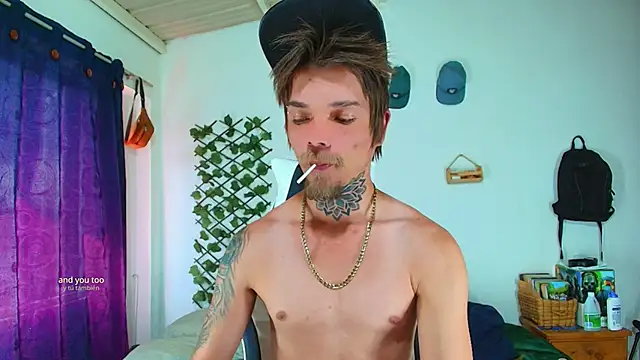 Gold Loyal77 online show from 02-12-26, 03:51