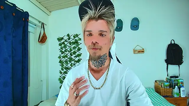 Gold Loyal77 online show from 02-13-26, 11:23