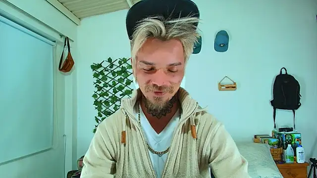 Gold Loyal77 online show from 02-15-26, 07:51