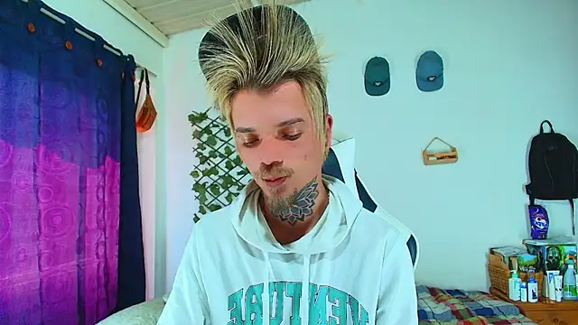 Gold Loyal77 online show from 02-26-26, 03:11