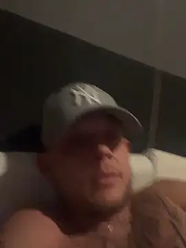 Snapshot of alfarolemmer chatting on 02-15-26, 11:45 alfarolemmer online show from 02-15-26, 11:45