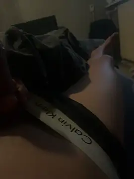 Snapshot of alfarolemmer chatting on 02-16-26, 11:50 alfarolemmer online show from 02-16-26, 11:50