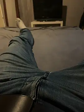 Snapshot of alfarolemmer chatting on 02-20-26, 11:00 alfarolemmer online show from 02-20-26, 11:00