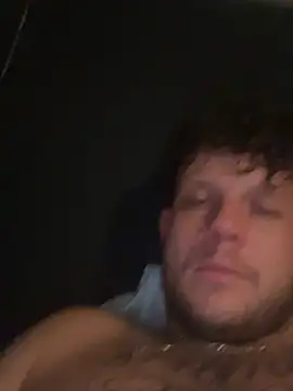 Snapshot of alfarolemmer chatting on 02-26-26, 12:04 alfarolemmer online show from 02-26-26, 12:04