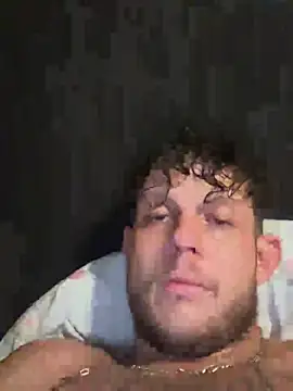 Snapshot of alfarolemmer chatting on 02-27-26, 01:11 alfarolemmer online show from 02-27-26, 01:11