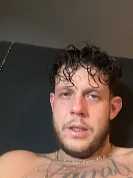 Snapshot of alfarolemmer chatting on 02-28-26, 01:45 alfarolemmer online show from 02-28-26, 01:45