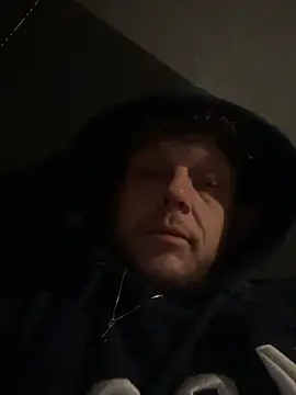 Snapshot of alfarolemmer chatting on 03-01-26, 01:51 alfarolemmer online show from 03-01-26, 01:51