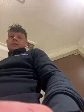 alfarolemmer online show from 03-13-26, 08:10