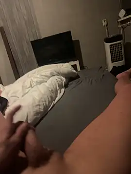 alfarolemmer online show from 03-21-26, 10:46