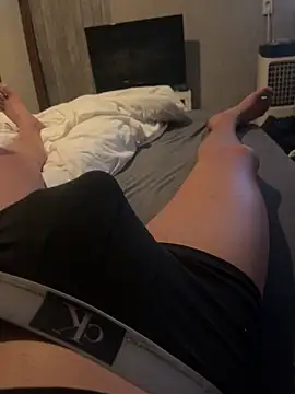 alfarolemmer online show from 03-22-26, 11:02