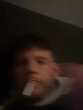 alfarolemmer online show from 03-22-26, 11:08