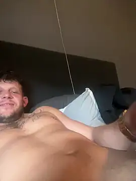 alfarolemmer online show from 03-28-26, 04:17