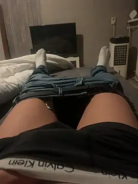 alfarolemmer online show from 04-05-26, 07:33