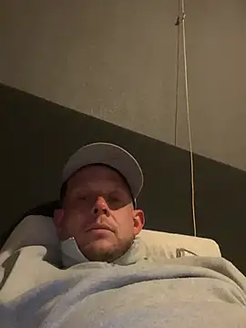 alfarolemmer online show from 04-12-26, 10:04