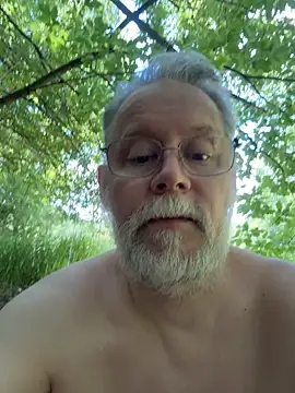 ptolemyeh1 online show from 06-13-26, 05:44