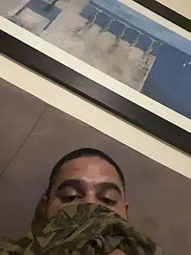 bigcummer902 online show from 04-08-26, 11:59