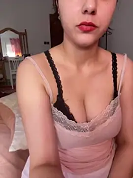 Snapshot of Roubi99six chatting on 06-24-26, 10:36 Roubi99six online show from 06-24-26, 10:36