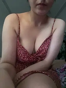 Snapshot of Roubi99six chatting on 07-28-26, 06:42 Roubi99six online show from 07-28-26, 06:42