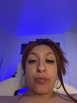 Snapshot of gabbie_kook chatting on 11-06-25, 04:46 gabbie kook online show from 11-06-25, 04:46