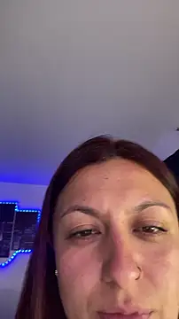 Snapshot of gabbie_kook chatting on 07-30-26, 06:51 gabbie kook online show from 07-30-26, 06:51