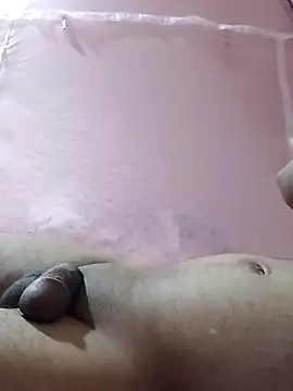 Samlevis7052 online show from 11-05-25, 03:01