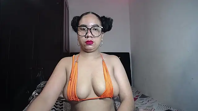 Kristynsmith online show from 09-13-25, 10:31