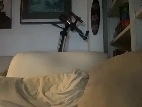 dddasani online show from 09-18-25, 03:30