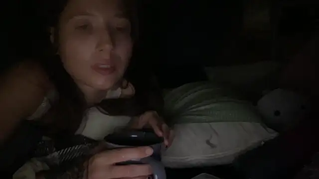 dddasani online show from 09-24-25, 06:06