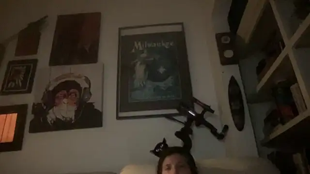 dddasani online show from 09-25-25, 11:08