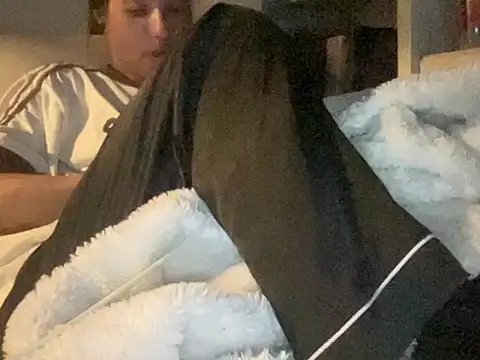 dddasani online show from 10-02-25, 03:13